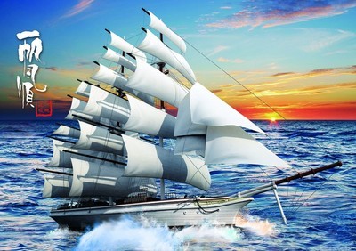 软件开发人员工作热情不高的三种成因剖析