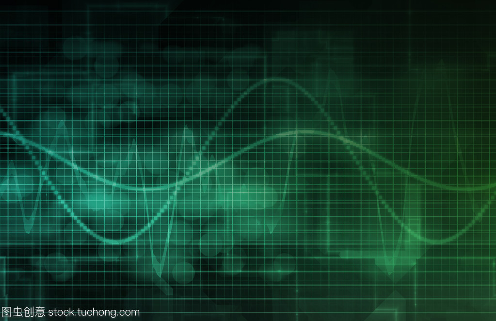软件开发 从创意到现实的数字构建艺术